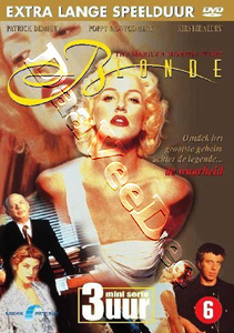 Blonde |   DVD